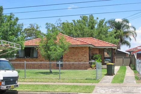 24 Polaris Pl, Rooty Hill, NSW 2766
