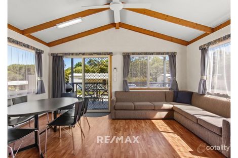 Property photo of 39/1 Mairburn Road Metung VIC 3904