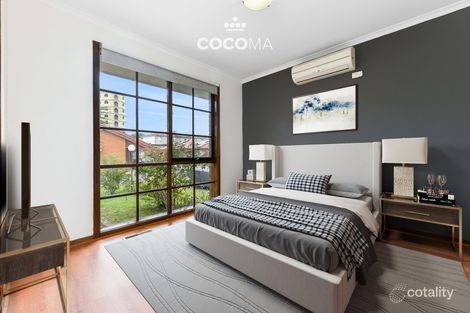 Property photo of 22/524-528 Springvale Road Springvale South VIC 3172