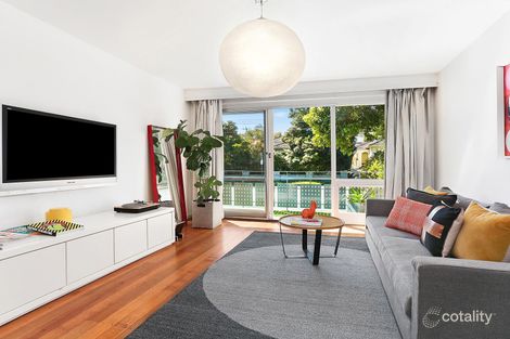 Property photo of 2/22A Kooyong Road Caulfield North VIC 3161