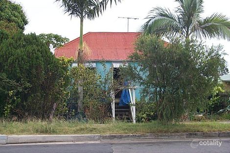 38 Tina St, Beaudesert, QLD 4285