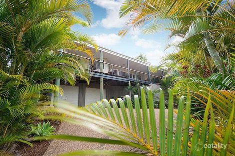 17 Jill Ct, Bli Bli, QLD 4560