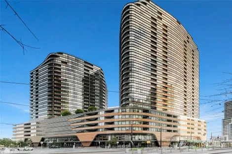1806n/889-897 Collins St, Docklands, VIC 3008