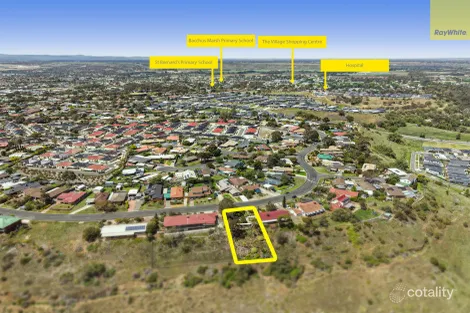 Property photo of 109A Underbank Boulevard Bacchus Marsh VIC 3340