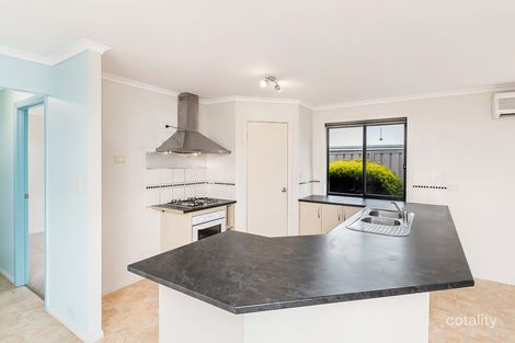 Property photo of 6 Shannon Court Murray Bridge SA 5253