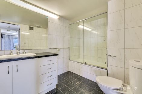 Property photo of 23/93 Smith Street Darwin City NT 0800