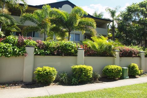 2/51 Mccormack St, Manunda, QLD 4870