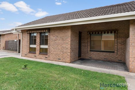 2/45 Stonehouse Ave, Camden Park, SA 5038
