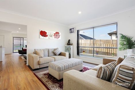 Property photo of 4 Milky Way Campbelltown NSW 2560