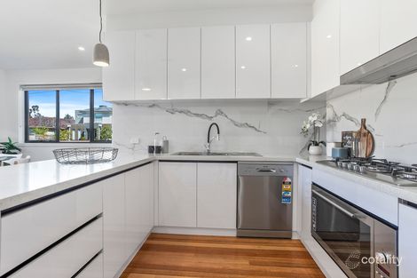 Property photo of 1/2 Edmund Street Maidstone VIC 3012