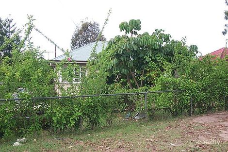 1114 Boundary Rd, Coopers Plains, QLD 4108