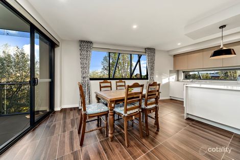 Property photo of 43/115 Canberra Avenue Griffith ACT 2603