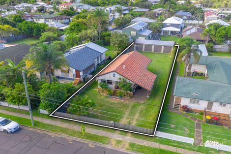 Property photo of 17 Kempster Street Sandgate QLD 4017