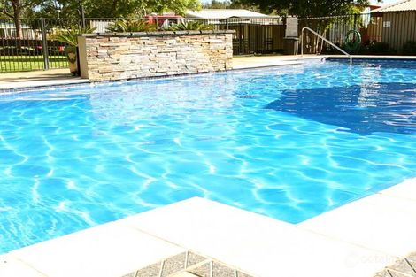 Property photo of 121/4 Gimberts Road Morisset NSW 2264