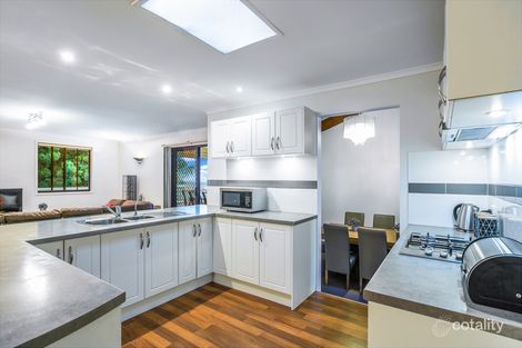 Property photo of 6 Quality Court Wynn Vale SA 5127