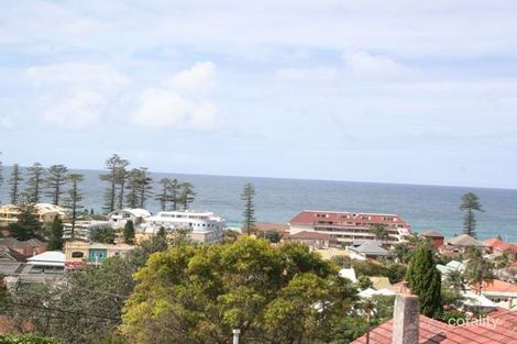 Property photo of 56 Quinton Road Manly NSW 2095