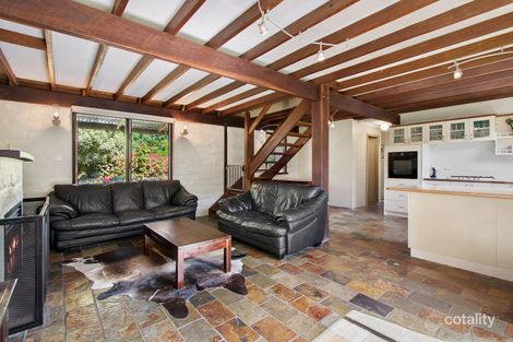 Property photo of 253 Lieutenant Bowen Drive Bowen Mountain NSW 2753