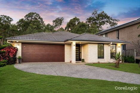 Property photo of 20 Coops Place Heritage Park QLD 4118