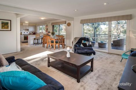 Property photo of 34 Martin Street Belgrave VIC 3160