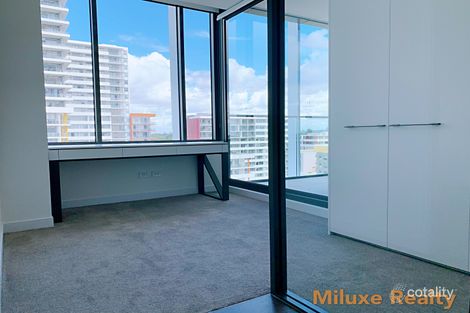 1207/120 Herring Rd, Macquarie Park, NSW 2113