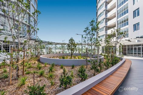 Property photo of 809/299-301 Old Northern Road Castle Hill NSW 2154