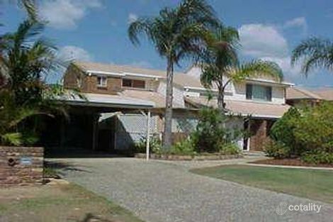 122 Plantain Rd, Shailer Park, QLD 4128