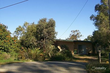 5 High View Rd, Greenmount, WA 6056