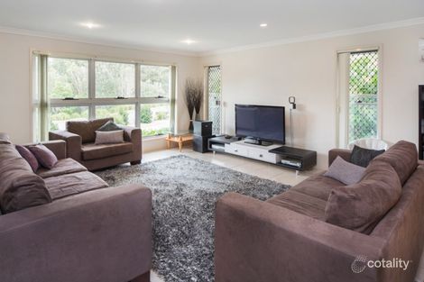 Property photo of 30 Ragamuffin Drive West Coomera QLD 4209
