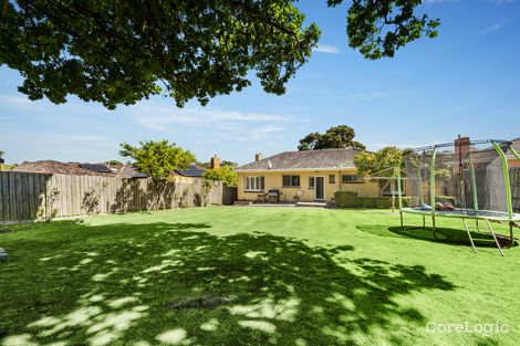 Property photo of 11 Virgillia Street Blackburn North VIC 3130