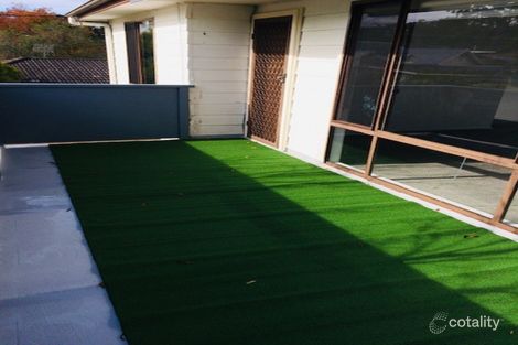 Property photo of 8A Lucinda Avenue Wamberal NSW 2260