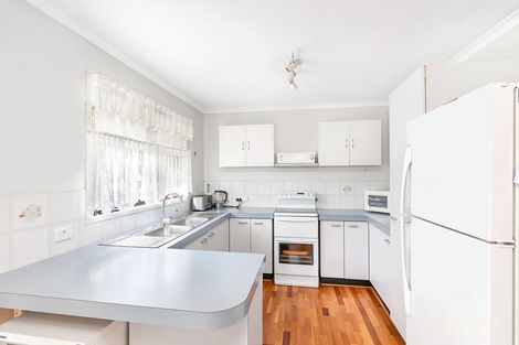 Property photo of 65 Marlborough Road Wellington Point QLD 4160