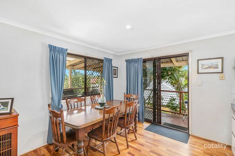 Property photo of 65 Marlborough Road Wellington Point QLD 4160