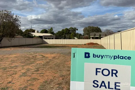 Property photo of 3 Mill Street Wycheproof VIC 3527