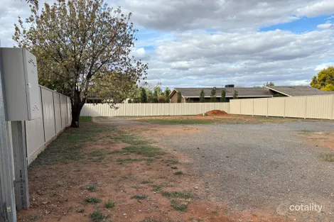 Property photo of 3 Mill Street Wycheproof VIC 3527
