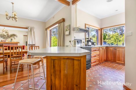 Property photo of 4 Murchison Highway Somerset TAS 7322