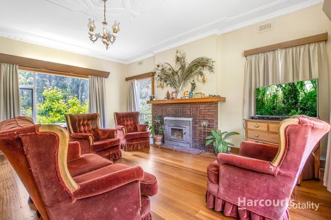 Property photo of 4 Murchison Highway Somerset TAS 7322