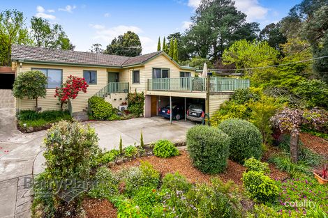 1/3 Allens Rd, Heathmont, VIC 3135