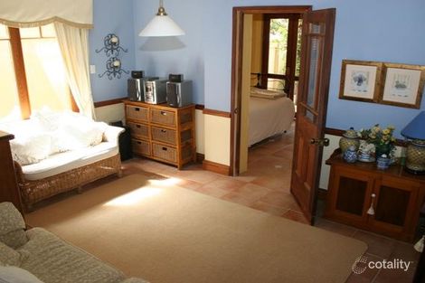 Property photo of 56 Quinton Road Manly NSW 2095