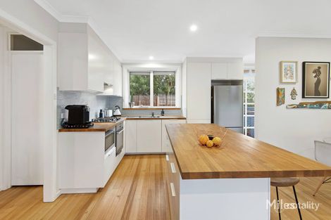 Property photo of 10/360-362 Upper Heidelberg Road Ivanhoe VIC 3079