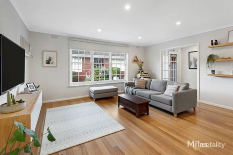 Property photo of 10/360-362 Upper Heidelberg Road Ivanhoe VIC 3079