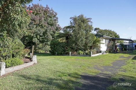 31-33 Wallace St, Colac, VIC 3250