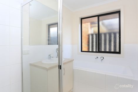 Property photo of 4 Aurora Street Andrews Farm SA 5114