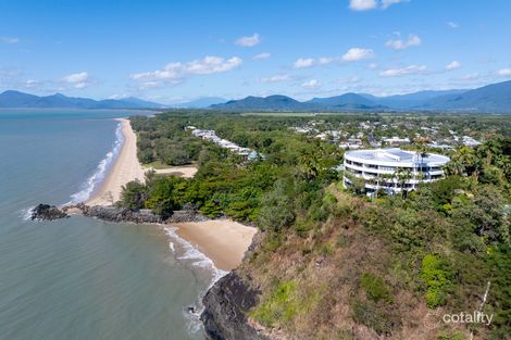 17/18-24 Janett St, Yorkeys Knob, QLD 4878