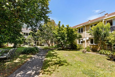 Property photo of 9/31 Leslie Road Essendon VIC 3040