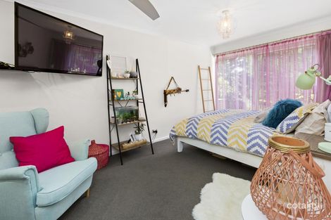 Property photo of 8 Sea Haze Court Mount Eliza VIC 3930