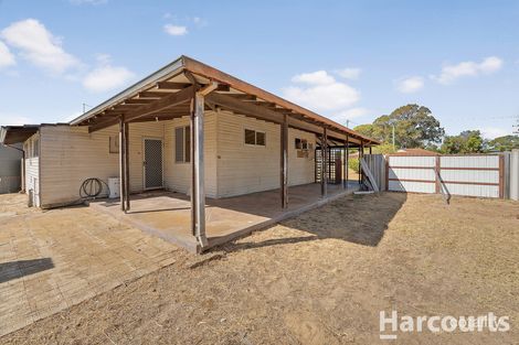 Property photo of 3 Deb Street Falcon WA 6210