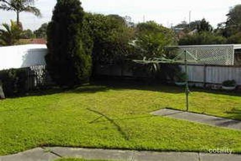 Property photo of 2 Brazos Street Beresfield NSW 2322
