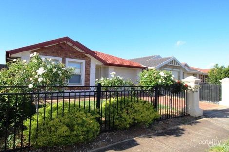 Property photo of 10 Dodson Court Ferryden Park SA 5010