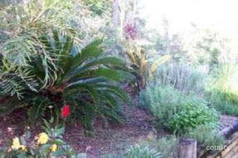 6 White St, Herberton, QLD 4887