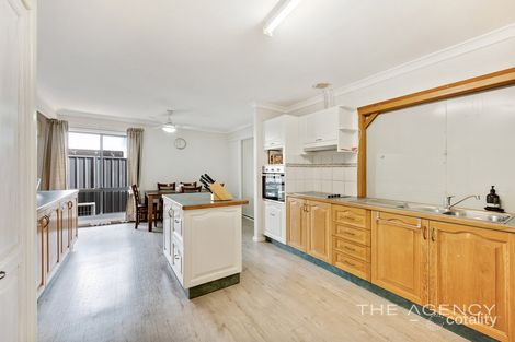 15 Hasleby St, Kalbarri, WA 6536